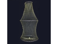 item_img