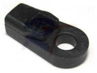item_img