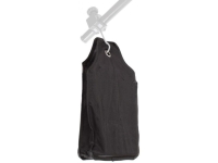 item_img