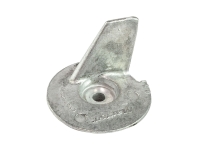 item_img