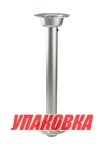 Купить Marine Rocket Стойка столешницы 610 мм, Marine Rocket (упаковка из 2 шт.) у официального дилера со скидкой