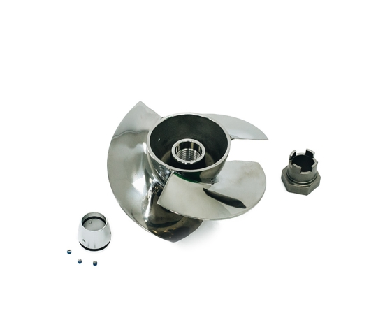 Импеллер YS-CD-13/19 Solas