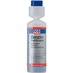 Стабилизатор бензина LIQUI MOLY Benzin-Stabilisator 0,25L 5107