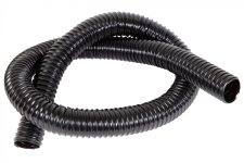 Купить Нет данных Шланг для насоса Art. 860 у официального дилера со скидкой