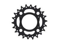 item_img