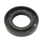 Купить Tohatsu Сальник Oil Seal TOHATSU 350-00121-0 у официального дилера со скидкой