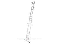 item_img