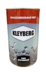 Купить  Клей ПВХ Kleyberg 900-И-1, 1л(0,8 кг) у официального дилера со скидкой