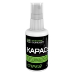 Спрей Feeder Concept КАРАСЬ 0.050л