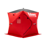 Зимняя палатка Eskimo Quickfish 3 Insulated