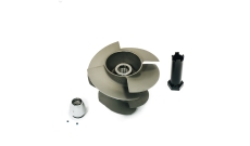 Импеллер YV-FY-09/14 Solas