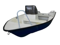 item_img