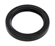 Купить Omax Сальник 32x42x6, Yamaha, Omax у официального дилера со скидкой