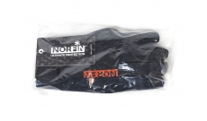 Перчатки Norfin CONTROL NEOPRENE р.XL
