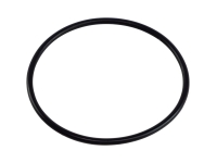 item_img