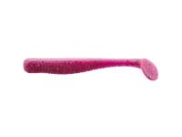 item_img