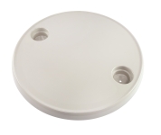 Купить Marine Rocket Столешница круглая 610 мм, Marine Rocket у официального дилера со скидкой