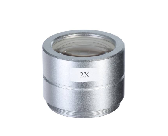 Насадка Микромед 2* МС-3,4