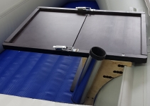 Купить Авача Стол экспедиционный Авача у официального дилера со скидкой