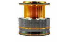 Запасная шпуля ABF-6000