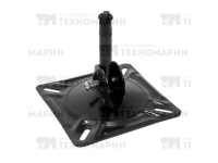 item_img