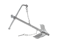 item_img