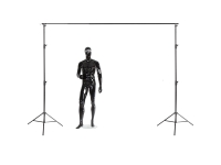 item_img