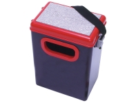 item_img