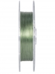 Леска плетёная WFT KG x8 Green 150/014