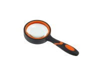 item_img