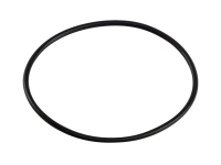 item_img