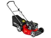 item_img