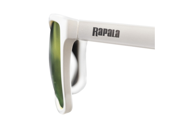Очки RAPALA Urban 301C