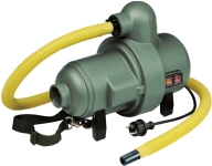 Купить Bravo Насос электрический Bravo 220/2000 220V 6130206 у официального дилера со скидкой