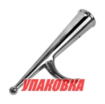 Наконечник крюка отпорного d34 мм, Marine Rocket (упаковка из 10 шт.)