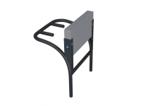 item_img