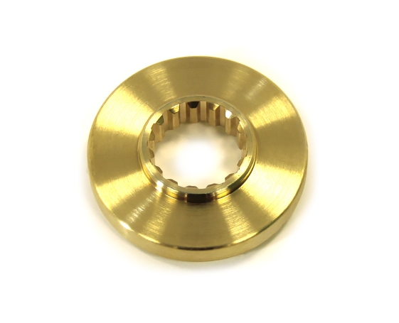 MESP2 Шайба прокладка