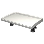 Купить Railblaza Столик на двух креплениях Fillet Table & Platforms 02-4024-11 у официального дилера со скидкой