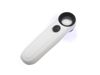 item_img