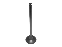 item_img
