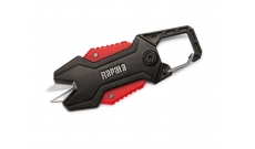 Ножницы RAPALA RCD