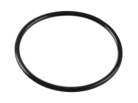 item_img