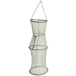 Садок Salmo 80х30х30см арт.UT3000-080