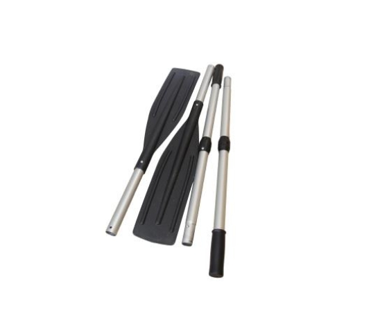 Надувная лодка Пеликан 253