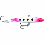 Балансир RAPALA Jigging Shadow Rap 07 /GPSQ / 7см, 10гр.
