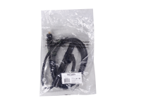 item_img
