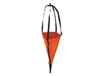 item_img