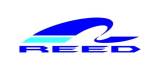 Reed