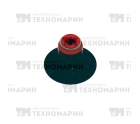 Маслосъемный колпачок WSM BRP 010-050