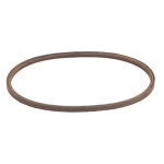 Ремень вариаторный Carlisle Belts MAX (47-4463)